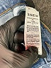 Shein Blue Jeans Size 2 - photo 8