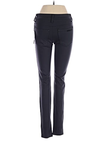 Joe's Jeans Casual Pants (view 2)