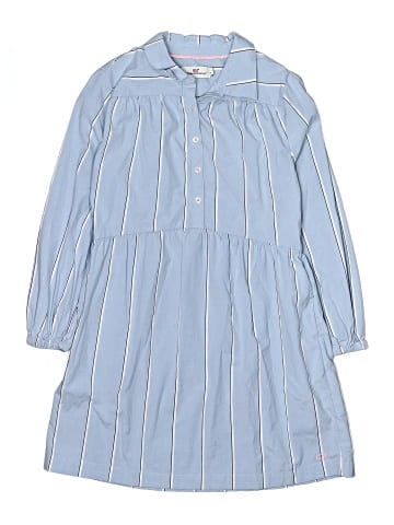 Vineyard Vines Dress (view 1)