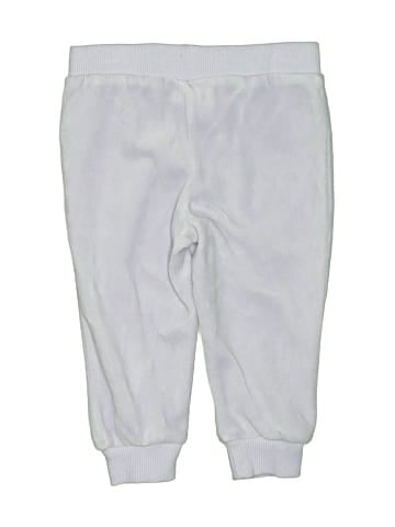 Juicy Couture Casual Pants (view 2)
