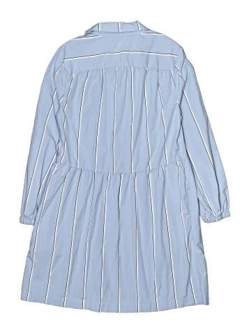 Vineyard Vines Dress (view 2)