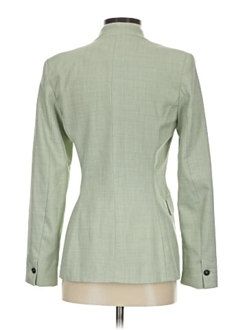 Zara Blazer (view 2)