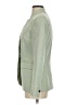 Zara Green Blazer Size 2 - photo 5
