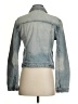 Gap Blue Denim Jacket Size XS - photo 2