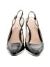 Cole Haan Black Heels Size 8 - photo 2