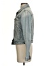 Gap Blue Denim Jacket Size XS - photo 5