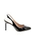 Cole Haan Black Heels Size 8 - photo 1