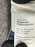 Paige Tweed Blue Jeans Size 25 waist - photo 8