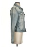 Gap Blue Denim Jacket Size XS - photo 4