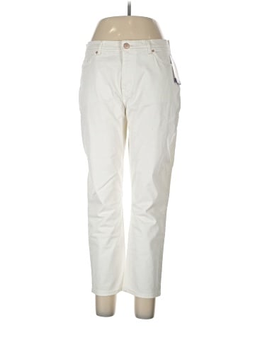 Lee Jeans (view 1)