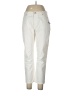 Lee Ivory Jeans Size 12 - photo 1