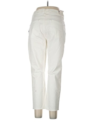 Lee Jeans (view 2)