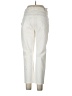 Lee Ivory Jeans Size 12 - photo 2