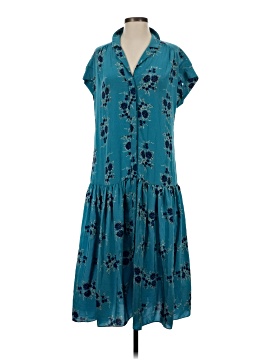 Veronica Beard Casual Dress