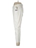 Lee Ivory Jeans Size 12 - photo 5