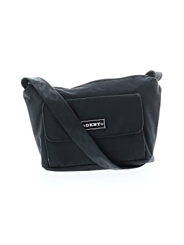 DKNY Crossbody Bag (view 1)