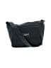 DKNY Black Crossbody Bag One size - photo 1