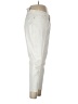 Lee Ivory Jeans Size 12 - photo 4
