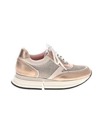 Pretty Ballerinas Sneakers (view 1)