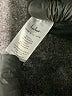 Lulus Black Casual Pants Size S - photo 5