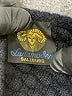 Assorted Brands Black Cardigan Size S (estimated) - photo 7