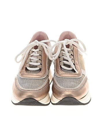 Pretty Ballerinas Sneakers (view 2)