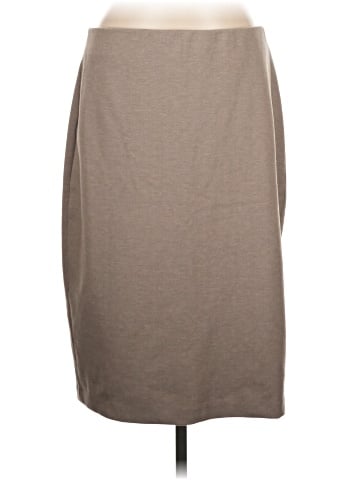 Philosophy Republic Clothing Casual Skirt (view 1)