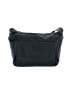 DKNY Black Crossbody Bag One size - photo 3