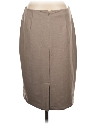 Philosophy Republic Clothing Casual Skirt (view 2)