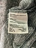 New Balance 100% Polyester Gray Active Tank Size S - photo 7