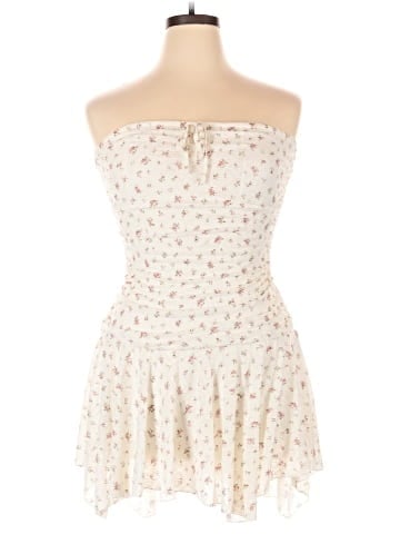 Full Tilt Romper (view 1)