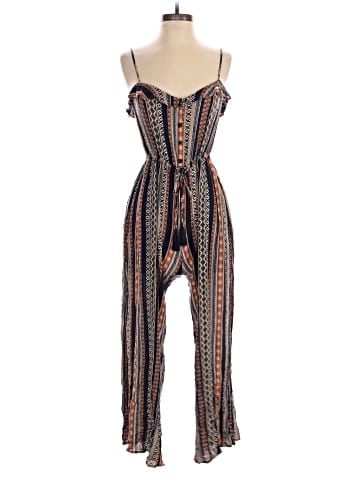 AaKaa Jumpsuit (view 1)