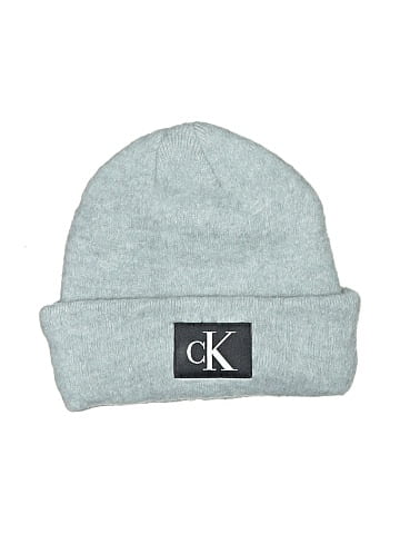 Calvin Klein Beanie (view 1)