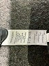 Shein 100% Polyester Black Vest Size L - photo 7