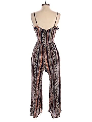 AaKaa Jumpsuit (view 2)