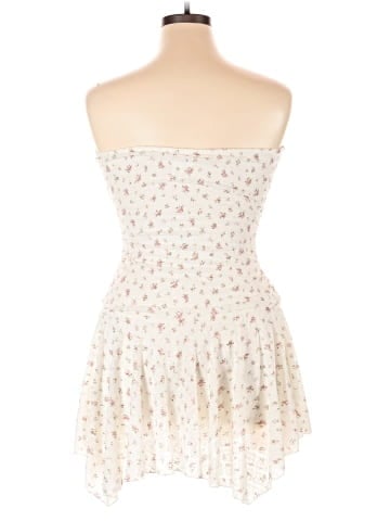 Full Tilt Romper (view 2)