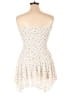 Full Tilt Ivory Romper Size XL - photo 2