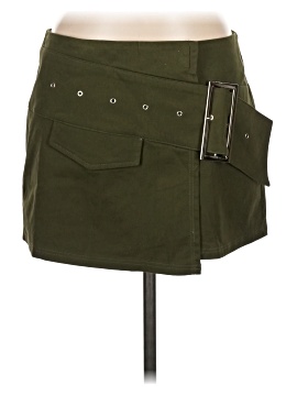DYLN Casual Skirt (view 1)