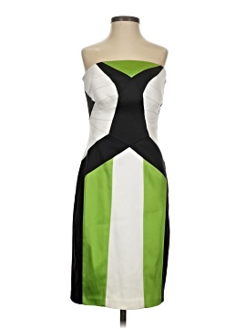 Jax Women's Clothing On Sale Up To 90% Off Retail | ThredUp