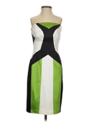 Jax Cocktail Dress (view 1)
