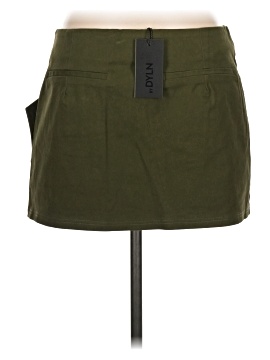 DYLN Casual Skirt (view 2)