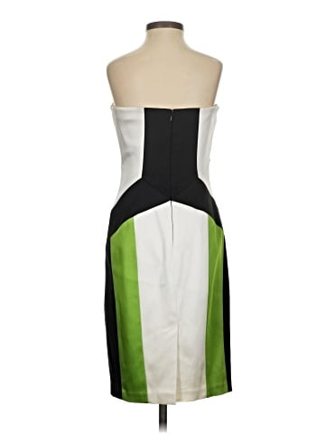Jax Cocktail Dress (view 2)