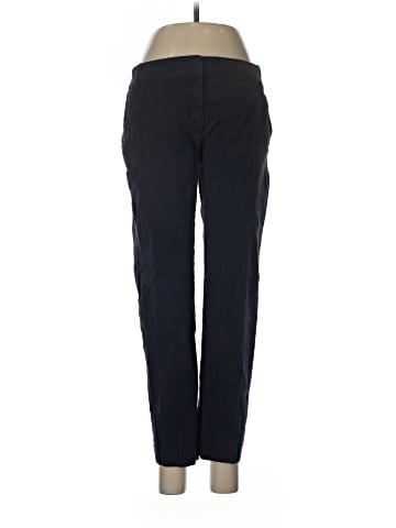 Tory Burch Casual Pants (view 1)