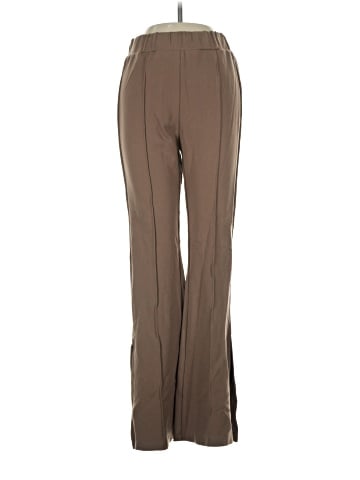 Vanilla Bay Dress Pants (view 1)