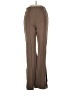 Vanilla Bay Brown Dress Pants Size S - photo 1