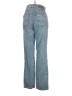 American Eagle Outfitters Blue Jeans Size 00r - photo 2