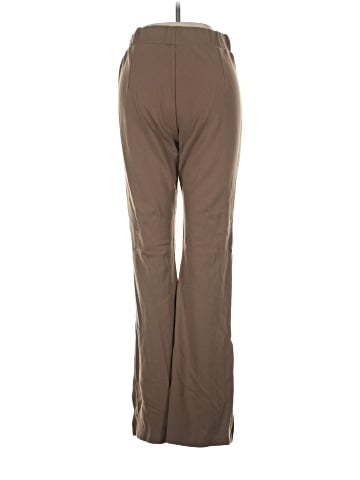 Vanilla Bay Dress Pants (view 2)