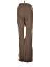 Vanilla Bay Brown Dress Pants Size S - photo 2