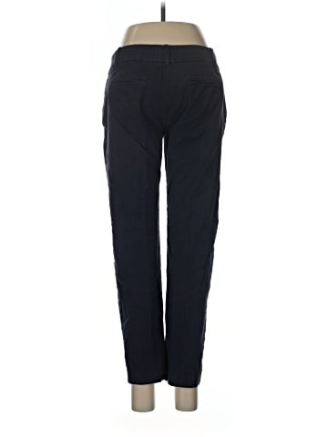 Tory Burch Casual Pants (view 2)