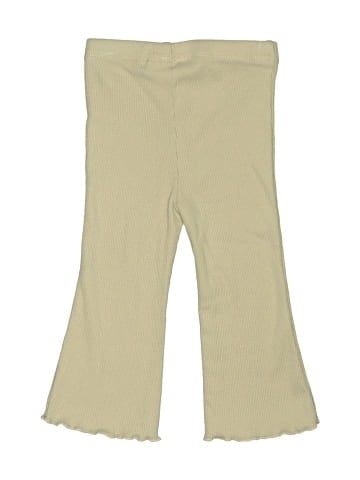 Juicy Couture Casual Pants (view 2)